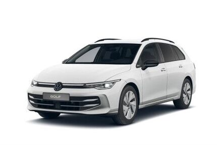 VW Golf 8.500 km 36.350 &euro; Darmstadt 64295