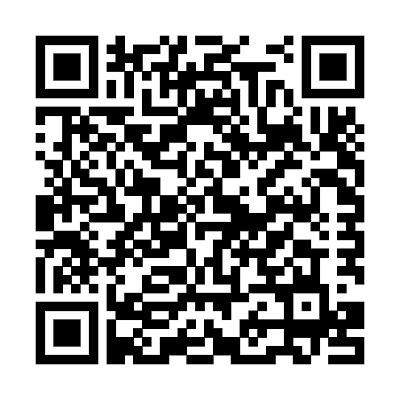 Gewerbeobjekt Offenbach Offenbach am Main - 5 Zimmer, 145 m&sup2;, 480.000&euro; | Angebot:25747482