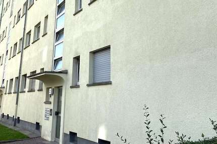 Wohnung Frankfurt am Main Niederrad - 3 Zimmer, 68 m&sup2;, 1.500&euro; | Angebot:26477476