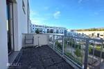 Etagenwohnung Frankfurt am Main Kalbach-Riedberg - 3 Zimmer, 90 m&sup2;, 599.000&euro; | Angebot:26826249