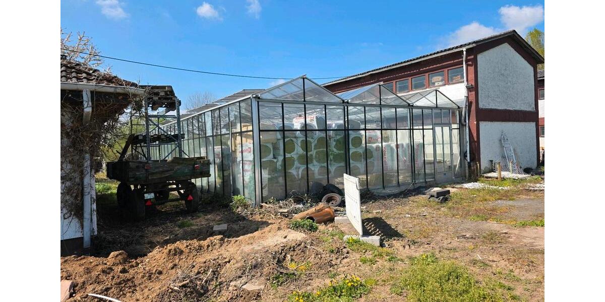 Gewerbeobjekt Schöneck - 2.400&euro; | Angebot:26199740