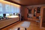 Mehrfamilienhaus, Wohnhaus Dietzenbach - 8 Zimmer, 206 m&sup2;, 845.000&euro; | Angebot:25725841