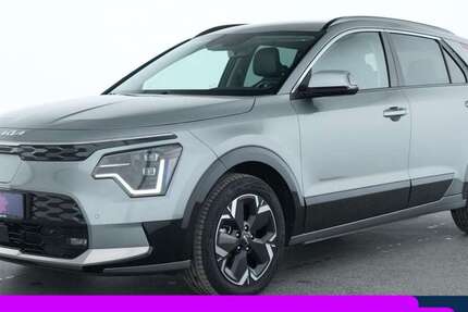 Kia Niro 17.077 km 26.698 € Dietzenbach bei Frankfurt 63128
