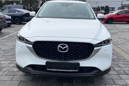 Mazda CX-5 64.693 km 24.500 &euro; Rodgau 63110