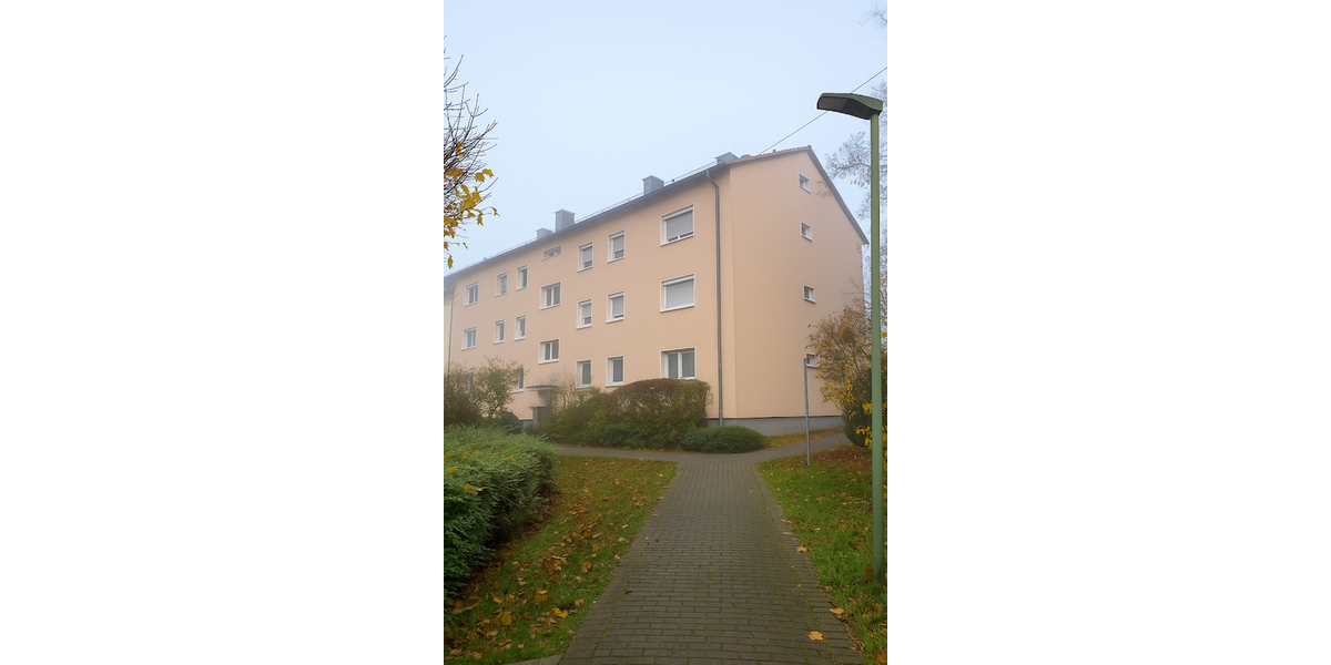 Etagenwohnung Königstein im Taunus Falkenstein - 3 Zimmer, 64 m&sup2;, 620&euro; | Angebot:26862619