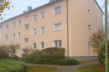 Wohnung Königstein im Taunus Falkenstein - 3 Zimmer, 64 m&sup2;, 620&euro; | Angebot:26862619