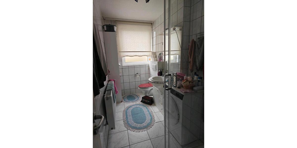 Etagenwohnung Hanau Groß-Steinheim - 3 Zimmer, 65 m&sup2;, 239.000&euro; | Angebot:26129961