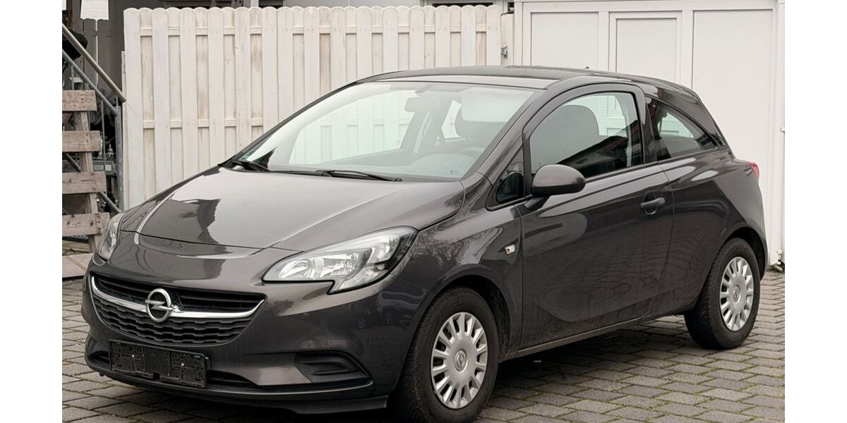 Opel Corsa 177.974 km 3.711 &euro; Flörsheim am Main 65439