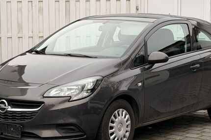 Opel Corsa 177.974 km 3.911 &euro; Flörsheim am Main 65439