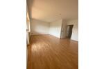 Doppelhaushälfte Bruchköbel - 6 Zimmer, 170 m&sup2;, 550.000&euro; | Angebot:26820265