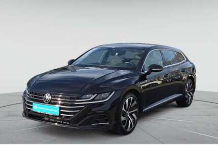 VW Arteon 50.921 km 27.999 &euro; Darmstadt 64295