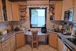 Mehrfamilienhaus, Wohnhaus Dietzenbach - 8 Zimmer, 206 m&sup2;, 845.000&euro; | Angebot:25725841