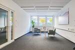 Gewerbeobjekt Dreieich Sprendlingen - 380&euro; | Angebot:25740667
