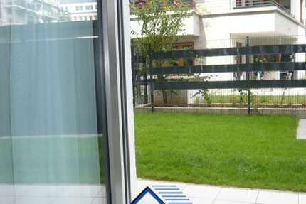 Zimmer Frankfurt am Main / Ostend Ostend - 2 Zimmer, 1.790&euro; | Angebot:26222436