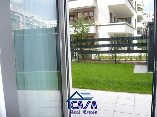 Zimmer Frankfurt am Main / Ostend Ostend - 2 Zimmer, 1.790&euro; | Angebot:26222436