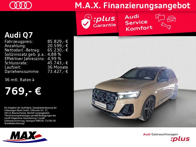 Q7