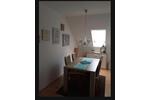 Dachgeschoßwohnung Obertshausen - 4 Zimmer, 75 m&sup2;, 270.000&euro; | Angebot:26818401