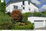 *Wohnkomfort auf allen Ebenen - ruhige Lage - moderne Ausstattung* 6 zimmer