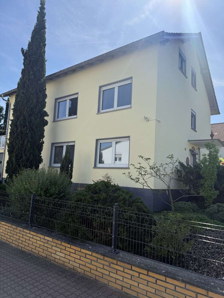 Wohnung zum Kaufen in Erlensee 420.000 € 112 m²