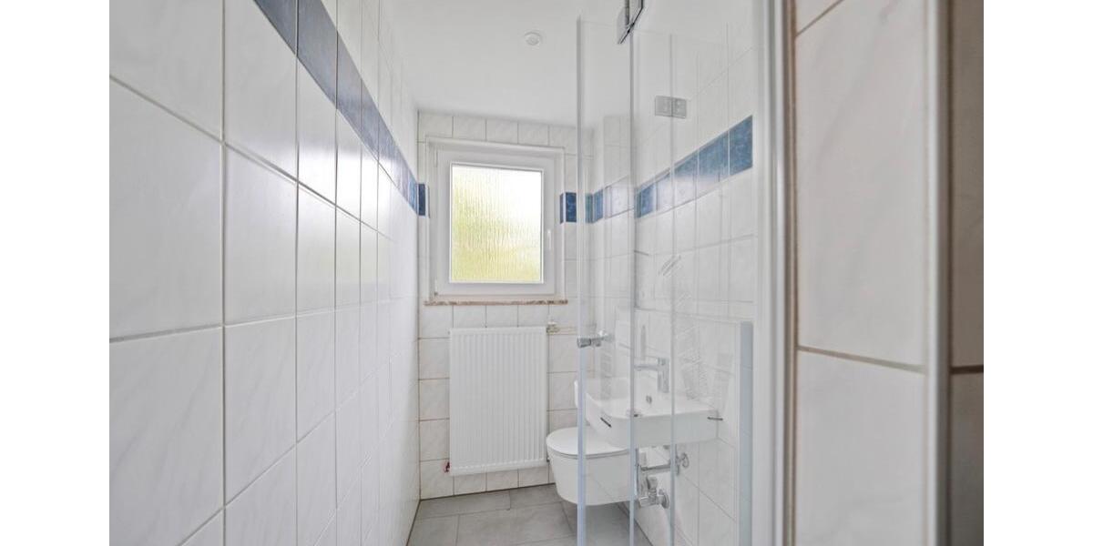 3 Zimmer-Wohnung in TOP Lage Darmstadts - frisch saniert 4 zimmer