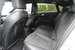 A5 2.0 TFSI Sportback S-Line, Navi, 3x Klimaauto.,