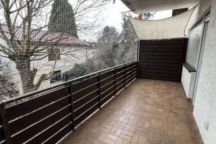 Wohnung zum Mieten in Offenbach 1.300 € 93 m² 3.5 zimmer