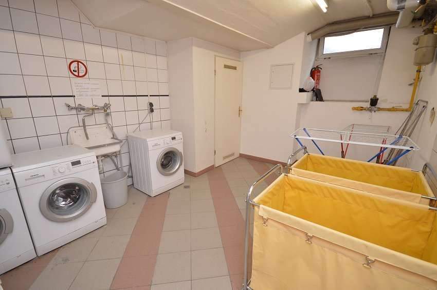 Möblierte Wohnung auf Zeit zu vermieten: 1 zimmer