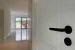 Neubau-Erstbezug: 3-ZKBF 76QM ( zahlreiche Wohnungen 35-100Qm vorhanden ab 650 Euro)) - Etagenwohnung Dieburg | Angebot:26832807