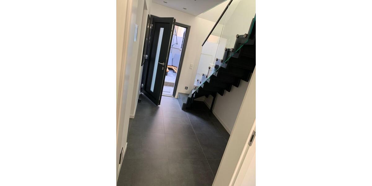 Einfamilienhaus Mömbris - 7 Zimmer, 170 m&sup2;, 419.000&euro; | Angebot:26339499