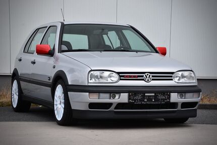 VW Golf 203.500 km 15.000 € Eschborn bei Frankfurt am Main 65760