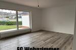 Vermiete schönes sonniges Reihenhaus 5 Zi. in 60437 Frankfurt a.M