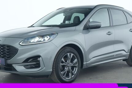 Ford Kuga 65.675 km 16.226 &euro; Dietzenbach bei Frankfurt 63128