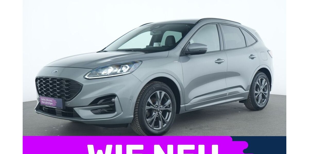 Ford Kuga 65.675 km 18.265 &euro; Dietzenbach bei Frankfurt 63128