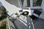 Etagenwohnung Bad Homburg Berliner Siedlung/Gartenfeld - 3 Zimmer, 65 m&sup2;, 398.000&euro; | Angebot:26228857