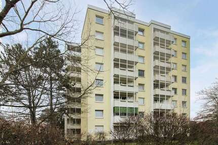 Wohnung Heusenstamm - 3 Zimmer, 70 m&sup2;, 249.000&euro; | Angebot:26818272