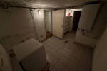 Bungalow Neu-Isenburg Gravenbruch - 5 Zimmer, 90 m&sup2;, 480.000&euro; | Angebot:25969779