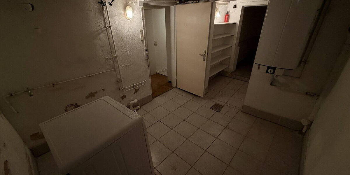 Bungalow Neu-Isenburg Gravenbruch - 5 Zimmer, 90 m&sup2;, 520.000&euro; | Angebot:25969779