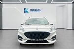 Ford Kuga PHEV ST-Line X*Technologie*Assistenz*Style* 37.500 km 24.970 &euro; Nidderau 61130