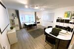 Gewerbeobjekt Frankfurt am Main Nordend-Ost - 189&euro; | Angebot:26856116