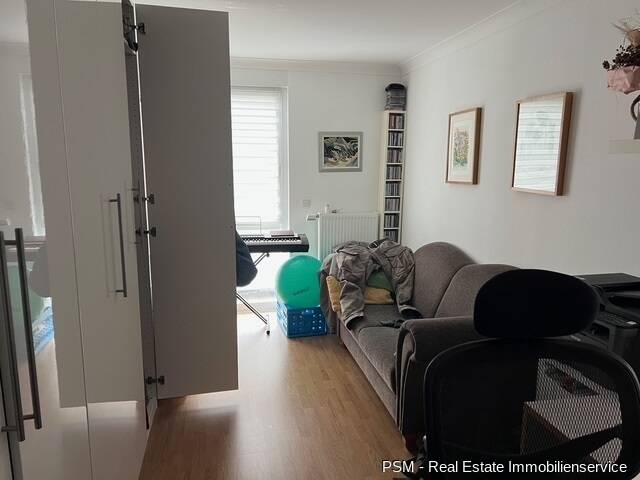 Doppelhaushälfte Rosbach vor der Höhe Ober-Rosbach - 5 Zimmer, 148 m&sup2;, 689.000&euro; | Angebot:26155224