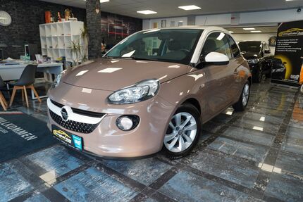 Opel Adam 152.447 km 5.990 &euro; Mühlheim am Main nähe Frankfurt 63165