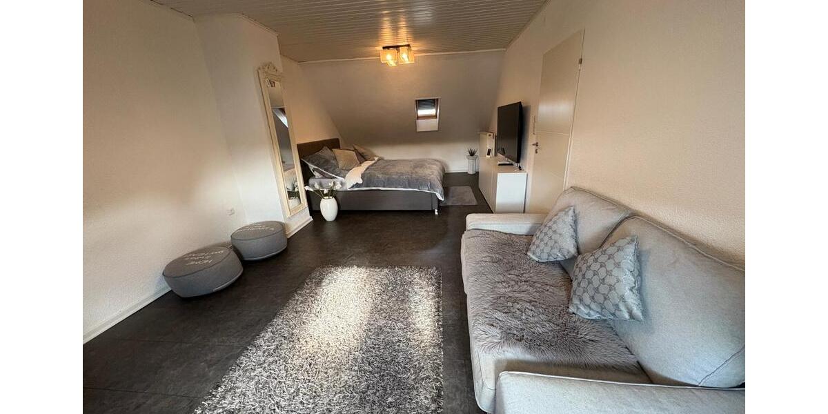 Einfamilienhaus Hanau Groß-Steinheim - 7 Zimmer, 152 m&sup2;, 575.000&euro; | Angebot:25293848