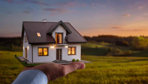 Haus zum Kaufen in Hanau 550.000 € 165 m² 6 zimmer