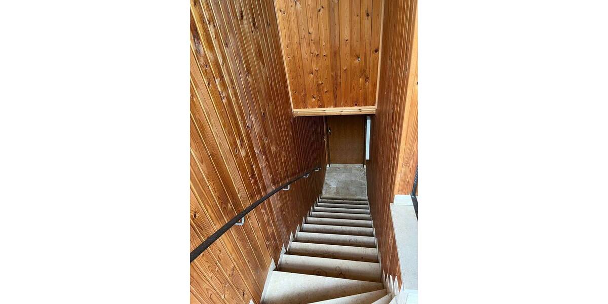 Bungalow Mörfelden-Walldorf Mörfelden - 5 Zimmer, 148 m&sup2;, 425.000&euro; | Angebot:26360138