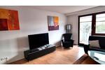 Etagenwohnung Bad Homburg vor der Höhe Gonzenheim - 3 Zimmer, 70 m&sup2;, 279.000&euro; | Angebot:26815401