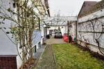Einfamilienhaus Babenhausen - 6 Zimmer, 220 m&sup2;, 349.000&euro; | Angebot:26082001