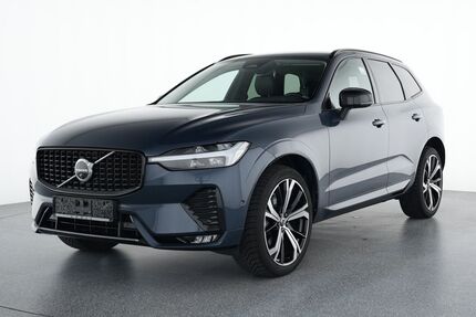 Volvo XC60 31.303 km 33.330 &euro; Eschborn 65760