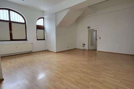 Büro in Frankfurt 1.000 € 181 m² zimmer