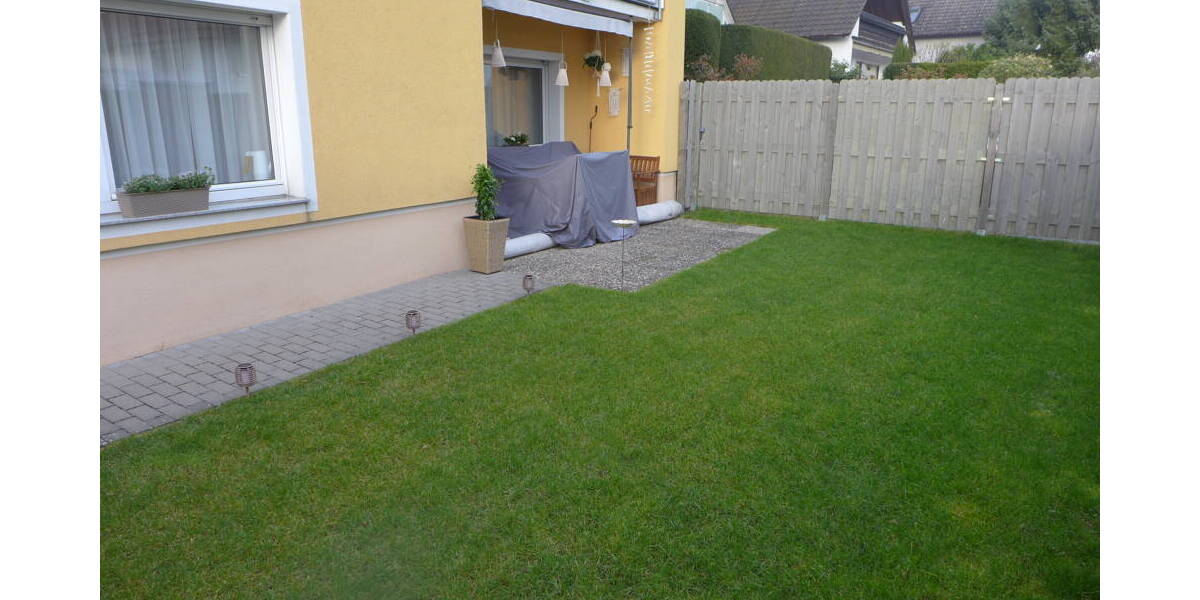 Mehrfamilienhaus, Wohnhaus Büttelborn / Klein-Gerau Klein-Gerau - 6 Zimmer, 160 m&sup2;, 499.000&euro; | Angebot:26204334