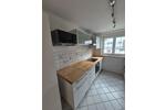 Etagenwohnung Dreieich - 3 Zimmer, 90 m&sup2;, 1.430&euro; | Angebot:26661980